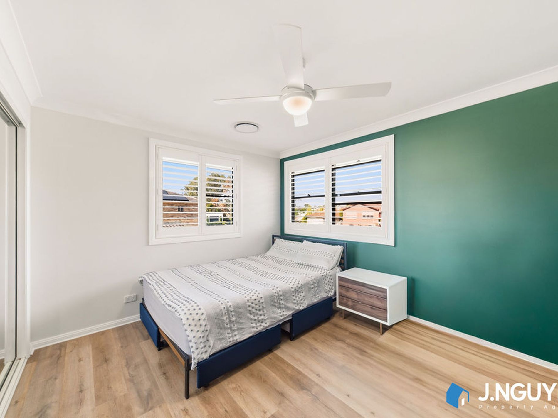 9 Meroo Close, Wakeley