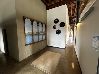 49 Water Street, Dunedin Central