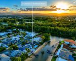 11 Ensenada Ct, Broadbeach Waters