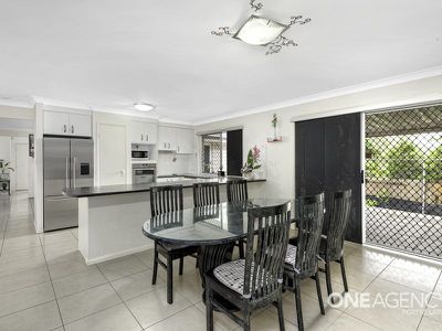 43 Mclean St, Redbank Plains