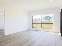 25 Prahan Crescent, Parkinson