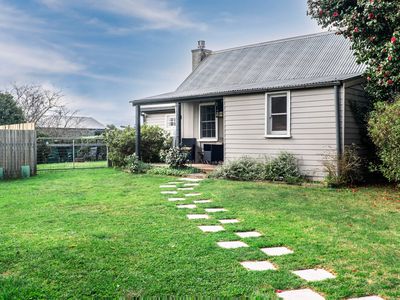 56 Burrawang Street, Robertson