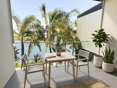 16 / 72 Palladium Blvd, Hope Island