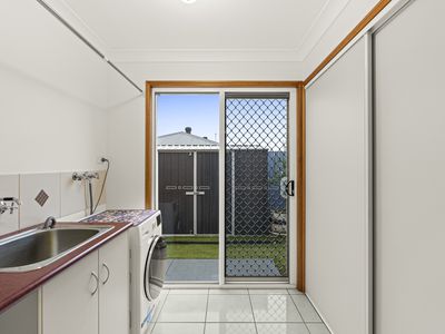 4 Kiva Street, Middle Ridge