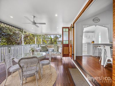 13 Sooning Street, Hermit Park