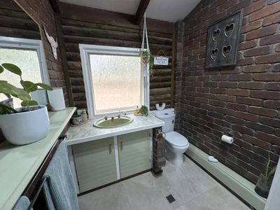 146 Scotts Lane, Runnymede