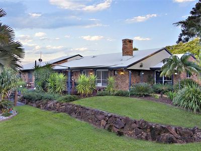 114 Evans Road, Meadowbrook