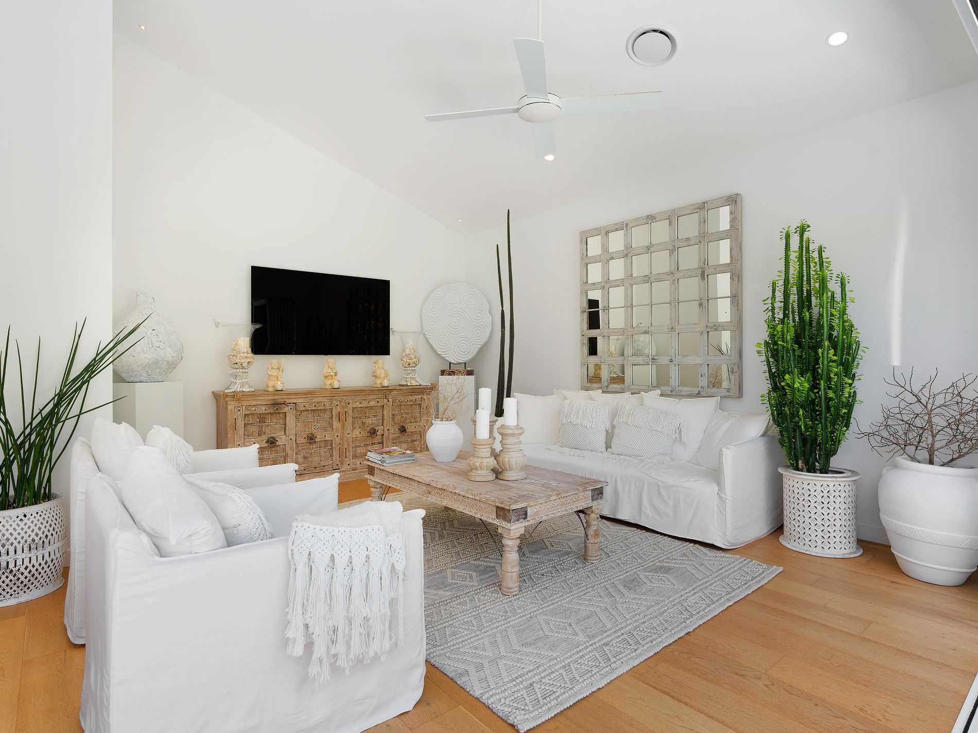 114 Balgownie Drive, Peregian Springs