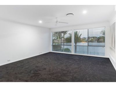 88 The Peninsula, Helensvale