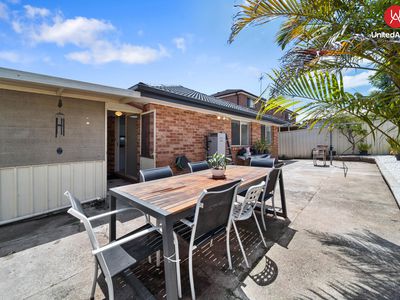 1B Ara Place, Hinchinbrook