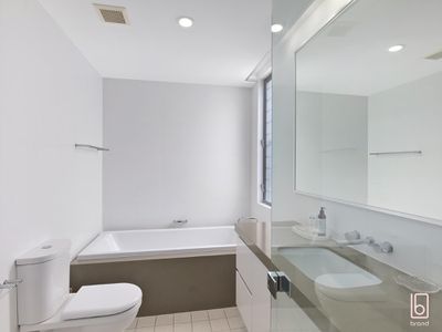 1 White Haven Avenue, Magenta