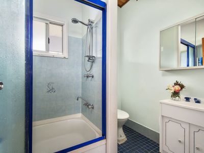 28 Parson Street, Ulladulla