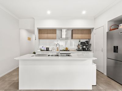 177 Fairways Boulevard, Craigieburn