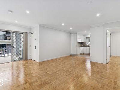 4 / 25 Birdwood Road, Holland Park West