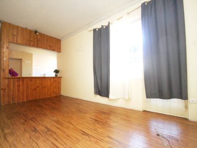 81 Hampden Road, Lakemba