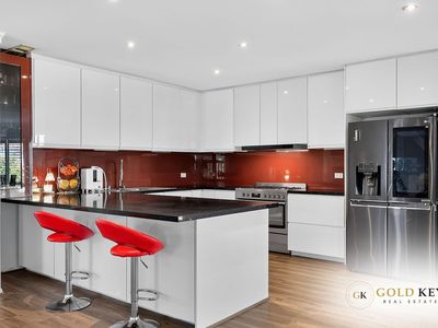 33 Lynbridge Crescent, Tarneit