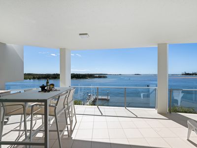 302 / 42 Duporth Avenue, Maroochydore