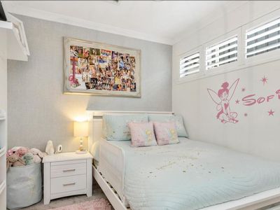 60A Gildercliffe Street, Scarborough