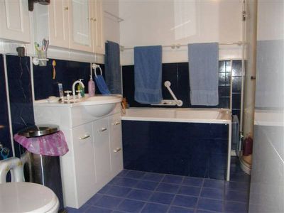 23 Gandawarra Street, Newman