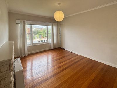 2 / 25 John Street, Mordialloc
