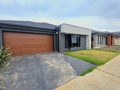 5 Pechora Street, Truganina