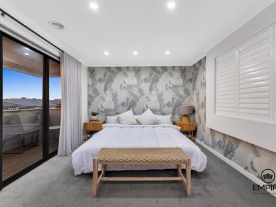 9 Merribrook Boulevard, Clyde