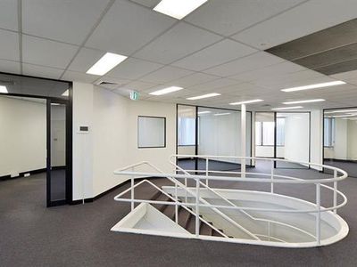 4 / 199 Parramatta Rd, Auburn