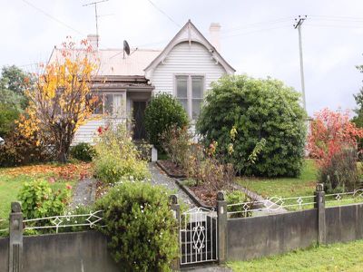 4059 Huon Highway, Castle Forbes Bay