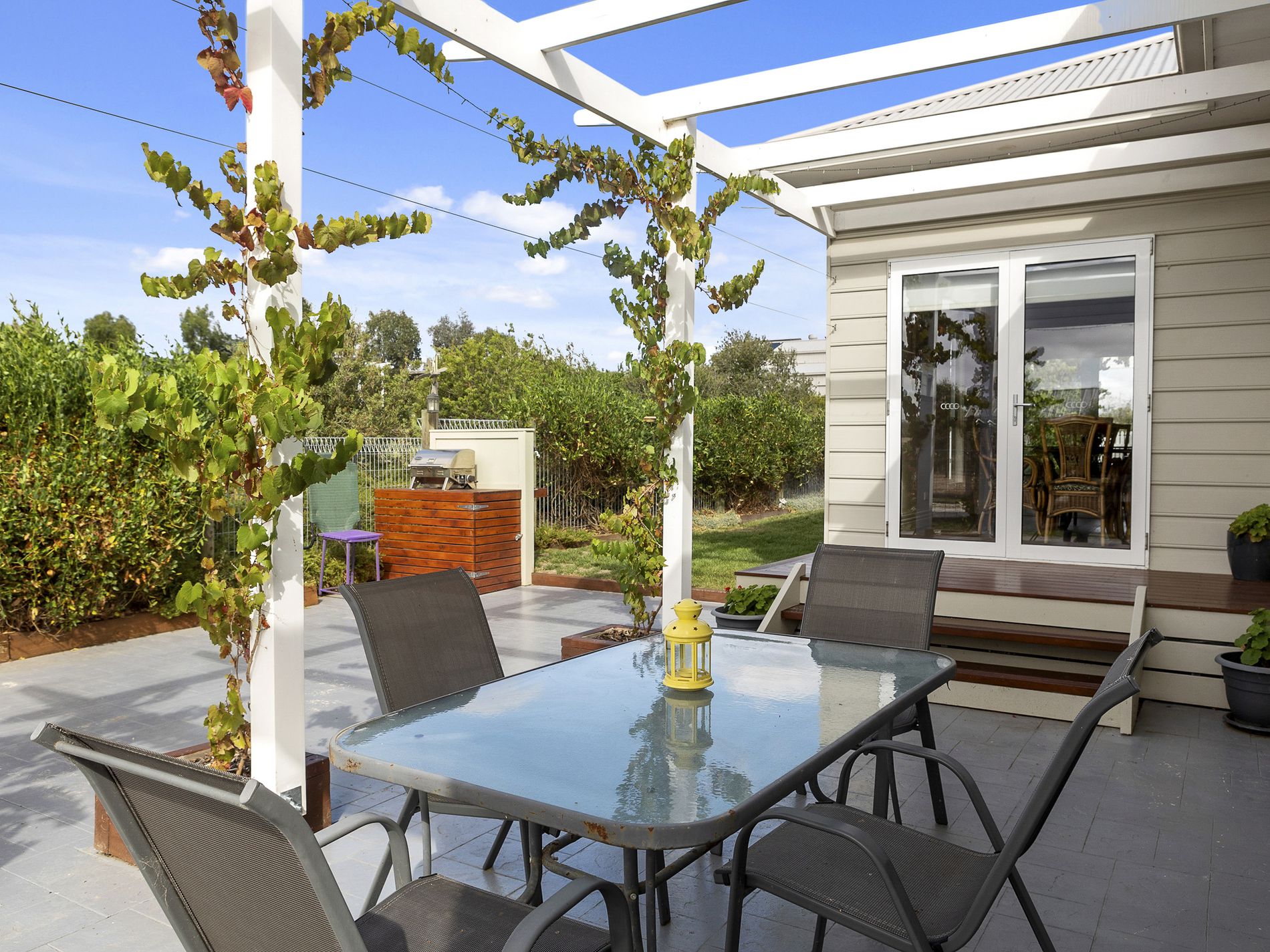 6 Bush Pea Drive, Seymour