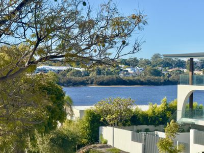 21 Rookwood Street, Mount Pleasant