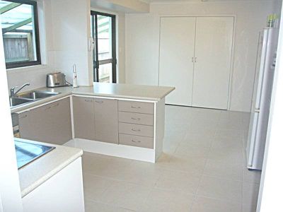 126 Parfrey Road, Rochedale South
