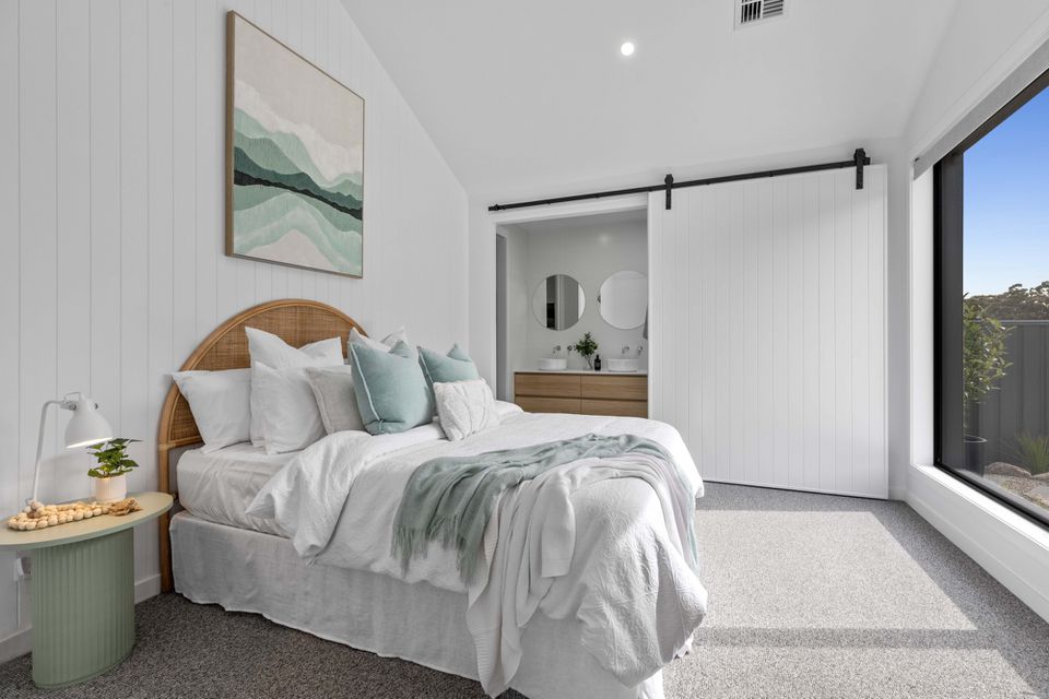 27 Oscar Drive, Marong