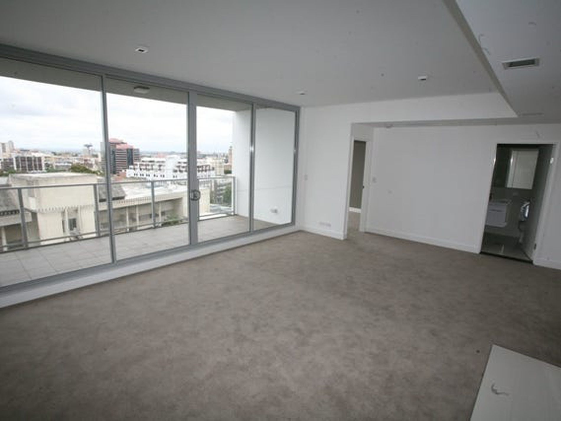 57 / 200 Goulburn Street, Surry Hills