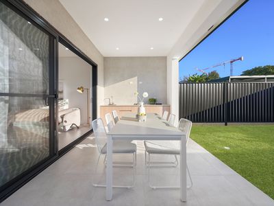 29A Salisbury Street, Canley Heights