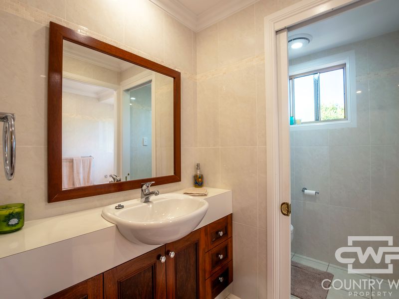 16 Bates Avenue, Glen Innes