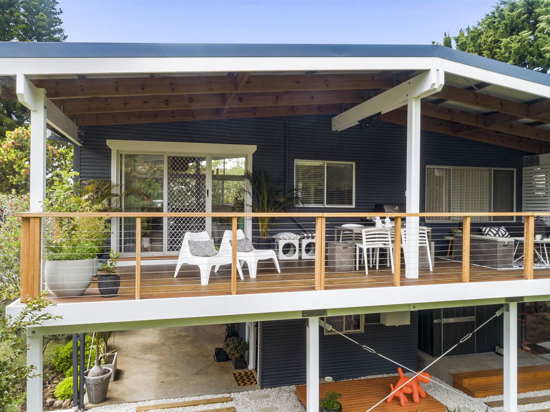 63 Carroll Avenue, Mollymook