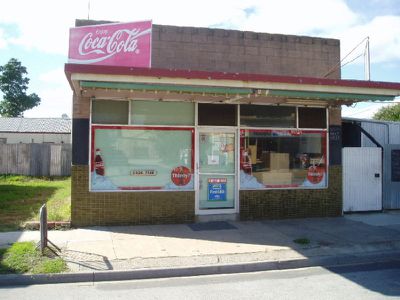 3 KING ALBERT ST, Leitchville
