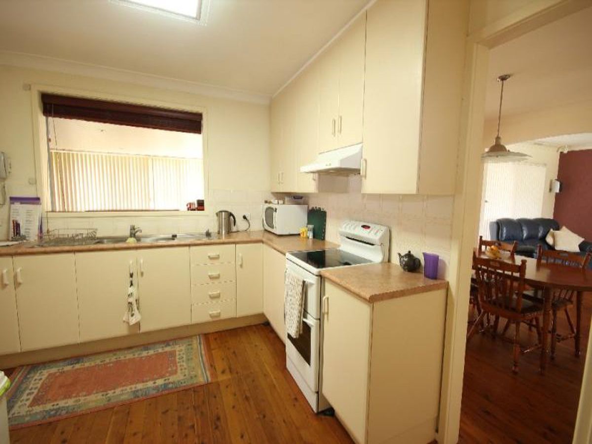 3 Poilus Pde, Tanilba Bay, Tanilba Bay - Thumbnail 8