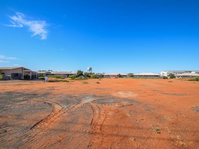 37 Trevally Road, South Hedland