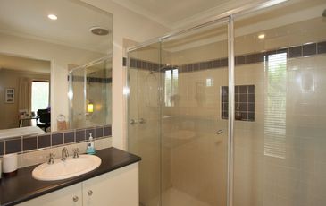 3 Highton Court, Beaconsfield