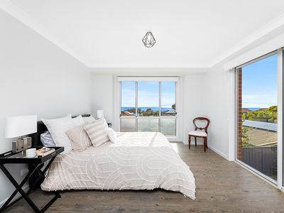 12 Lonsdale Parade, Dalmeny
