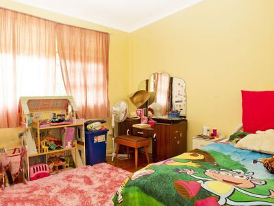 54 Parkside Drive, Dapto