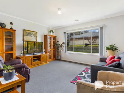 28 Eagles Road, Harcourt