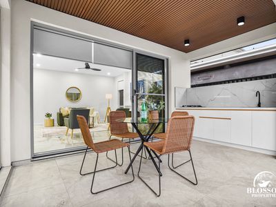 86 Diamondback Parade, Marsden Park