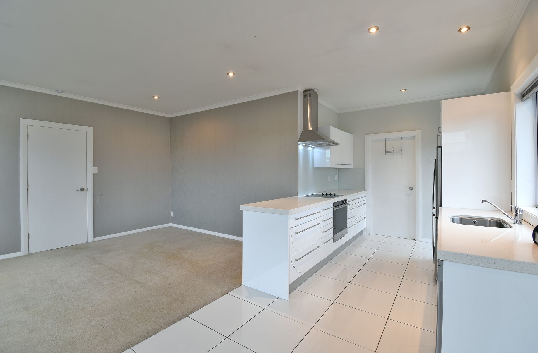 2 Cashel Street, South Dunedin