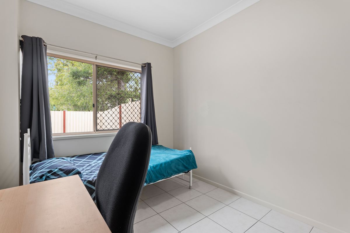 7 / 29 Brooke Street, Rocklea