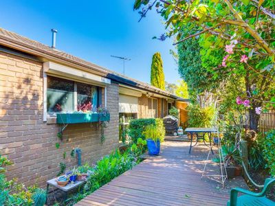 16 Moubray Court, Werribee