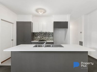 5 Jackson Street, Long Gully