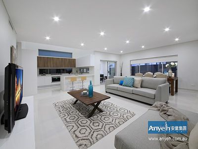 26 Dunmore Street, Bexley