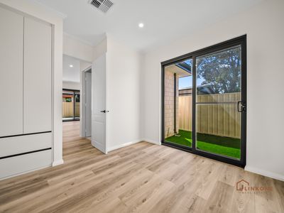 2 Twomey Place, Willetton